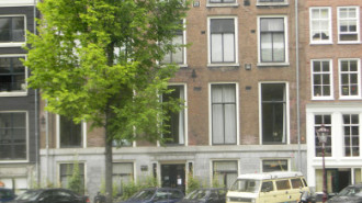 WikiMedia
