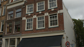WikiMedia