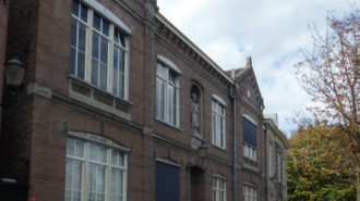WikiMedia