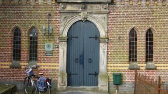 WikiMedia