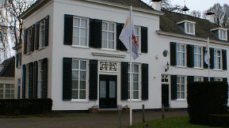 WikiMedia