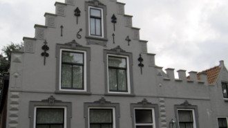 WikiMedia