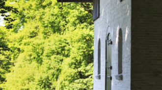 Rijksdienst voor het Cultureel Erfgoed: Jong, Nanette de