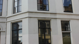 WikiMedia