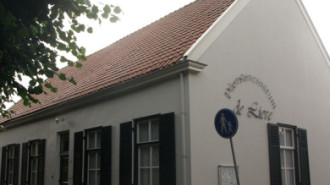 WikiMedia