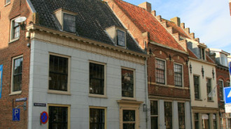 WikiMedia