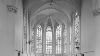 Rijksdienst voor het Cultureel Erfgoed: Dukker, G.J.