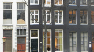 WikiMedia