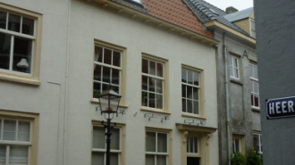 WikiMedia