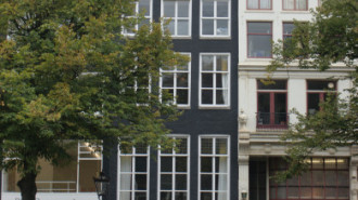 WikiMedia