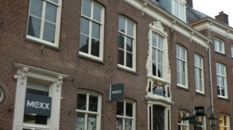 WikiMedia