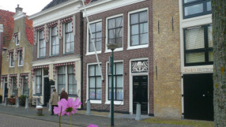 WikiMedia