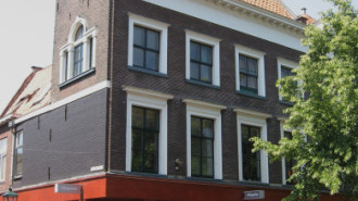 WikiMedia