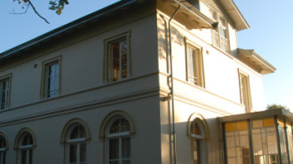 WikiMedia