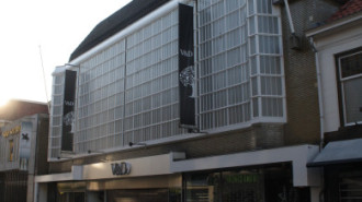 WikiMedia