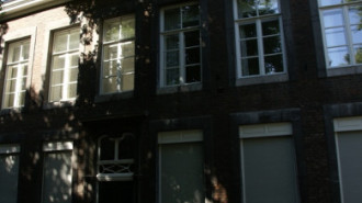WikiMedia