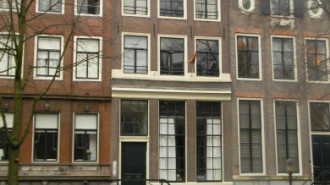 WikiMedia