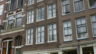 WikiMedia