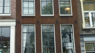 WikiMedia