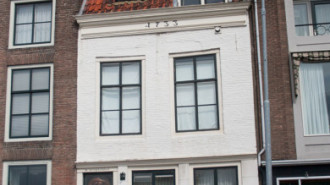 WikiMedia