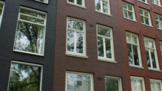 WikiMedia