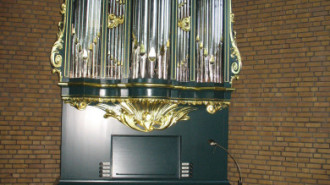 Rijksdienst voor het Cultureel Erfgoed