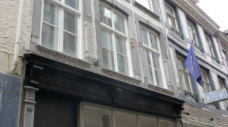 WikiMedia