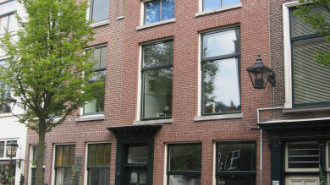 WikiMedia