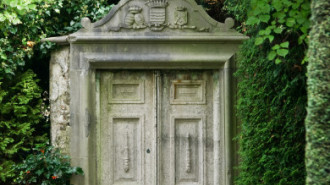 WikiMedia