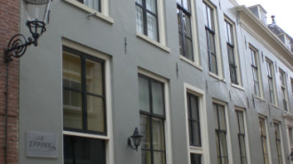 WikiMedia