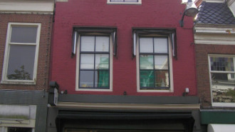WikiMedia