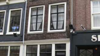 WikiMedia