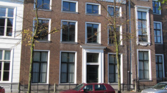 WikiMedia
