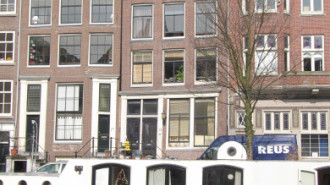 WikiMedia