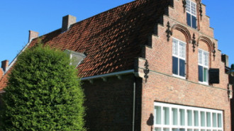 WikiMedia