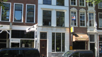 WikiMedia