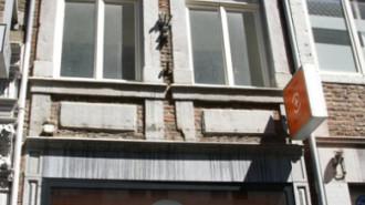 WikiMedia