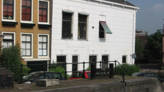 WikiMedia