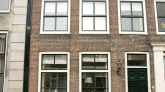 WikiMedia