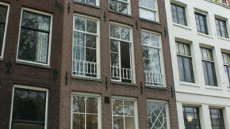 WikiMedia