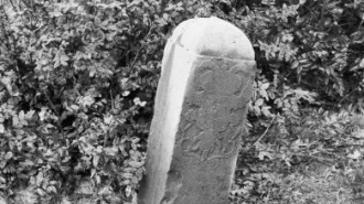 Rijksdienst voor het Cultureel Erfgoed: Dukker, G.J.