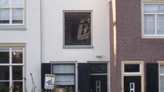 WikiMedia