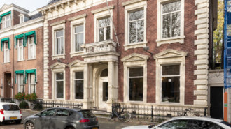 Rijksdienst voor het Cultureel Erfgoed: Sekuur, Mark