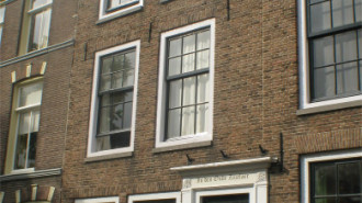 WikiMedia