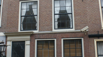 WikiMedia