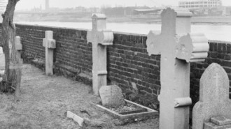 Rijksdienst voor het Cultureel Erfgoed: Dukker, G.J.