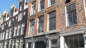 WikiMedia