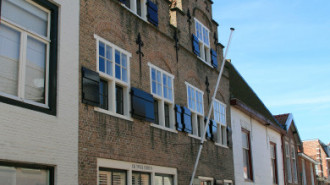 WikiMedia