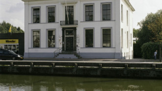 WikiMedia