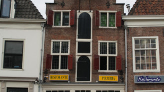 WikiMedia